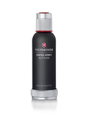 Victorinox Altitude Eau de Toilette 100ml