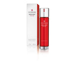 Victorinox For Her Eau de Toilette 50ml
