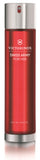 Victorinox For Her Eau de Toilette 100ml