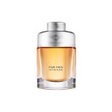 Bentley For Men Intense Eau de Parfum