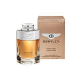 Bentley For Men Intense Eau de Parfum