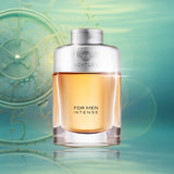 Bentley For Men Intense Eau de Parfum