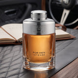 Bentley For Men Intense Eau de Parfum
