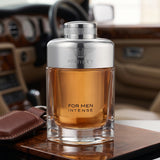 Bentley For Men Intense Eau de Parfum
