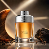 Bentley For Men Intense Eau de Parfum