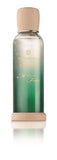 Victorinox Mystique Forest Eau de Toilette 100ml