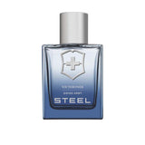 Victorinox Steel Eau de Toilette 50ml