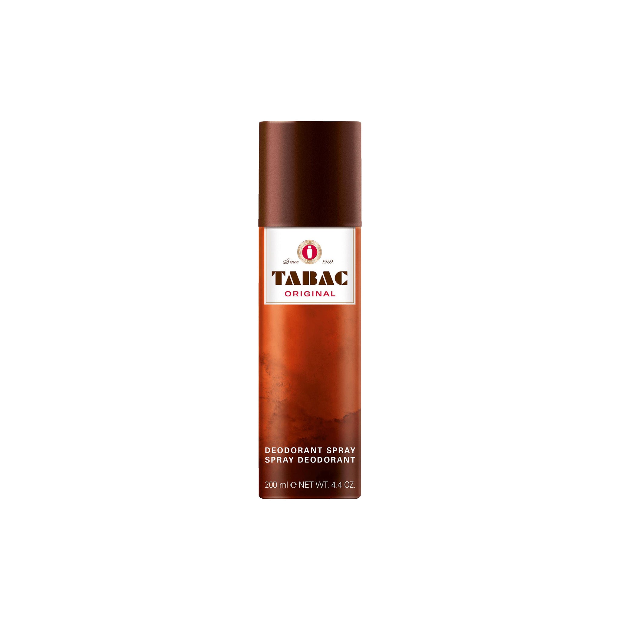 Tabac Original Deodorant Spray