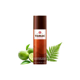 Tabac Original Deodorant Spray