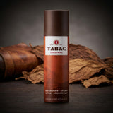 Tabac Original Deodorant Spray
