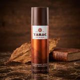 Tabac Original Deodorant Spray