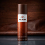 Tabac Original Deodorant Spray