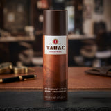 Tabac Original Deodorant Spray