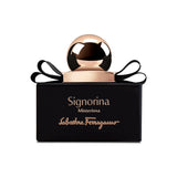 Ferragamo Signorina Misteriosa Eau de Parfum 30ml