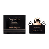 Ferragamo Signorina Misteriosa Eau de Parfum 30ml
