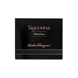 Ferragamo Signorina Misteriosa Eau de Parfum 30ml