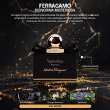 Ferragamo Signorina Misteriosa Eau de Parfum 30ml