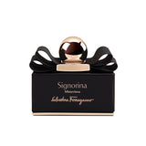 Ferragamo Signorina Misteriosa Eau de Parfum 100ml
