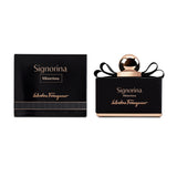 Ferragamo Signorina Misteriosa Eau de Parfum 100ml
