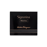 Ferragamo Signorina Misteriosa Eau de Parfum 100ml