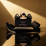 Ferragamo Signorina Misteriosa Eau de Parfum 100ml
