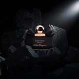 Ferragamo Signorina Misteriosa Eau de Parfum 100ml