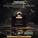 Ferragamo Signorina Misteriosa Eau de Parfum 100ml