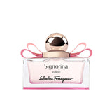 Ferragamo Signorina In Fiore Eau de Toilette 30ml