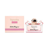 Ferragamo Signorina In Fiore Eau de Toilette 30ml