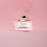 Ferragamo Signorina In Fiore Eau de Toilette 30ml