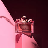 Ferragamo Signorina In Fiore Eau de Toilette 30ml