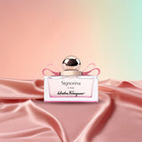 Ferragamo Signorina In Fiore Eau de Toilette 30ml
