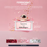 Ferragamo Signorina In Fiore Eau de Toilette 30ml