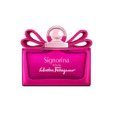 Ferragamo Signorina Ribelle Eau de Parfum 100ml