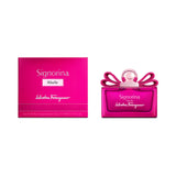 Ferragamo Signorina Ribelle Eau de Parfum 100ml