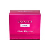 Ferragamo Signorina Ribelle Eau de Parfum 100ml