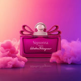 Ferragamo Signorina Ribelle Eau de Parfum 100ml