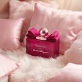 Ferragamo Signorina Ribelle Eau de Parfum 100ml