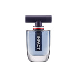 Tommy Hilfiger Impact Eau de Toilette 50ml
