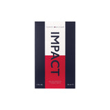 Tommy Hilfiger Impact Eau de Toilette 50ml