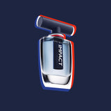 Tommy Hilfiger Impact Eau de Toilette 50ml