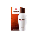 Tabac Original Eau de Cologne 300ml