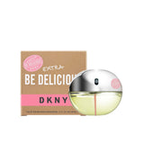 DKNY Be Extra Delicious Eau de Parfum 100ml