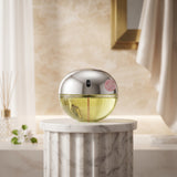DKNY Be Extra Delicious Eau de Parfum 100ml