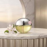 DKNY Be Extra Delicious Eau de Parfum 100ml