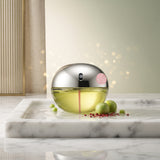 DKNY Be Extra Delicious Eau de Parfum 100ml