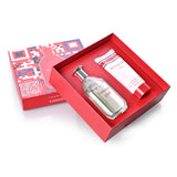 Tommy Hilfiger Tommy Girl Set (Eau de Toilette 100ml + Body Lotion 100ml)