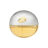 DKNY Golden Delicious EDP 30ml