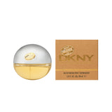 DKNY Golden Delicious EDP 30ml