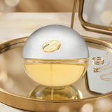 DKNY Golden Delicious EDP 30ml